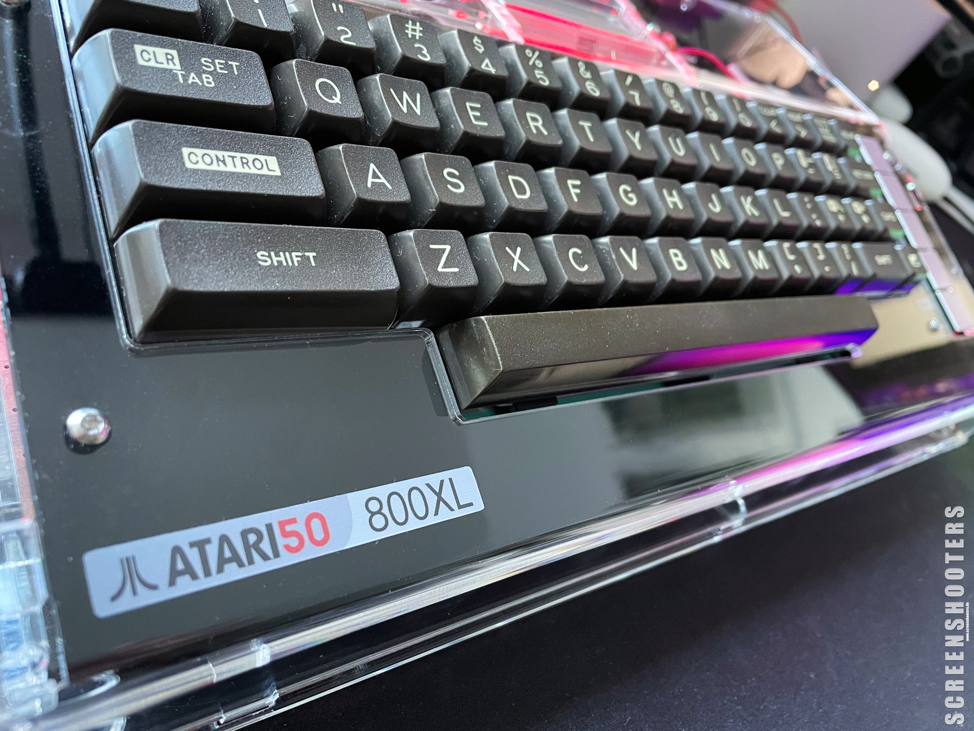 Atari_44_Atari_Badge.jpg
